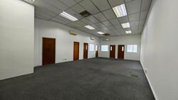 Hoe Huat Industrial Building (D19), Factory #562885161